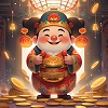 华人彩票平台官网